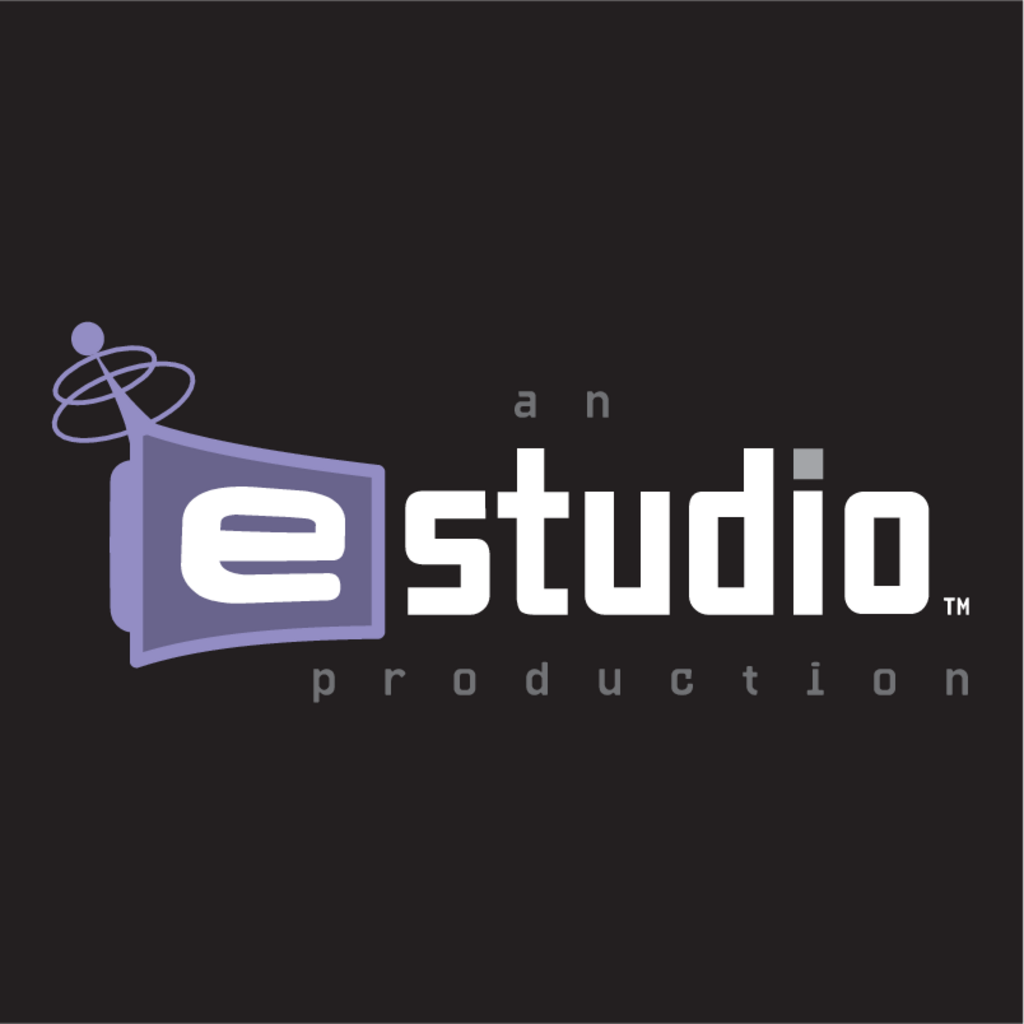 eStudio