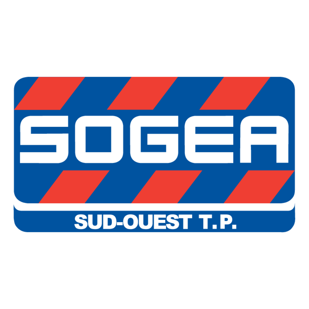 Sogea(22)