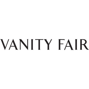 Vanity Fair Logo