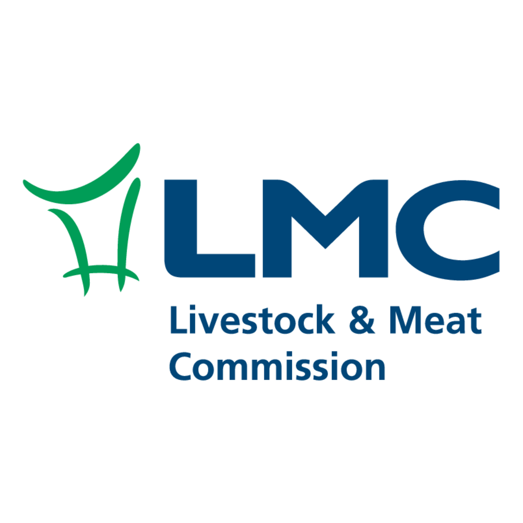 LMC