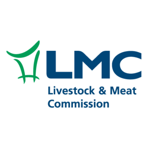 LMC Logo