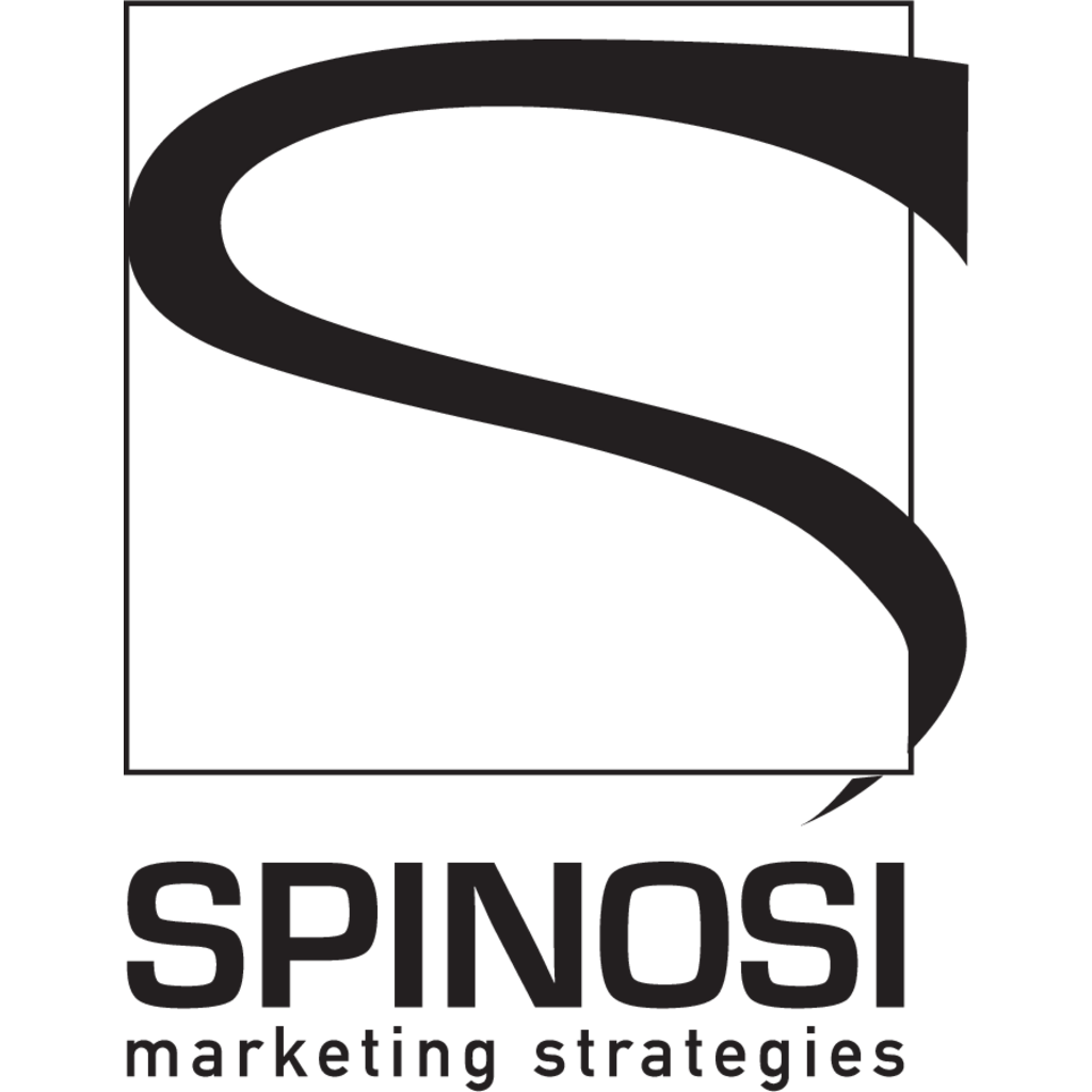 Spinosi,Marketing,Strategies