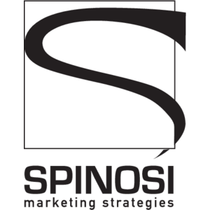 Spinosi Marketing Strategies