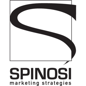 Spinosi Marketing Strategies Logo