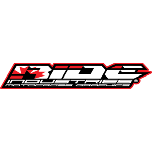 Ride Industries Logo