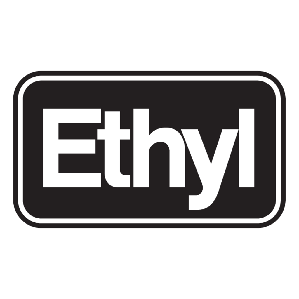 Ethyl