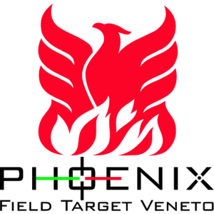 Phoenix Logo