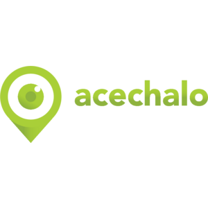 Acechalo Logo