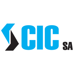 CIC Logo