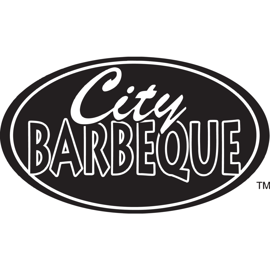 City,Barbeque