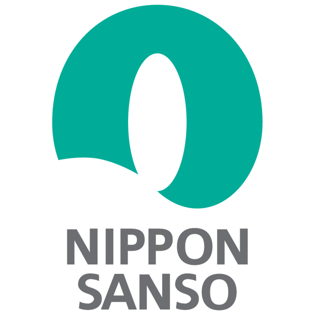 Nippon,Sanso