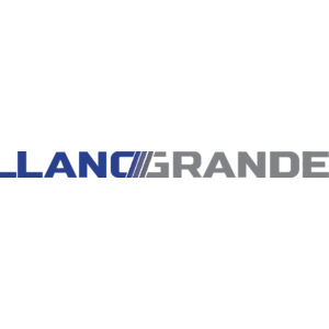 Llanogrande Logo