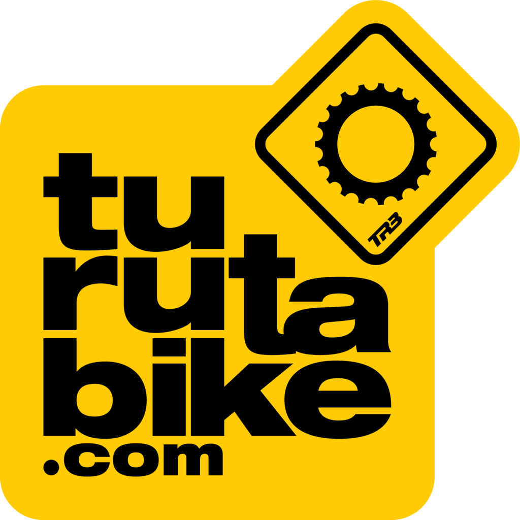 Tu Ruta Bike