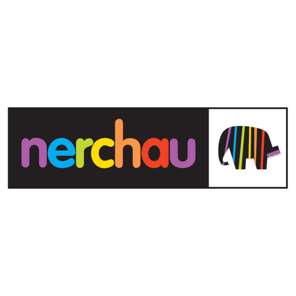 Nerchau