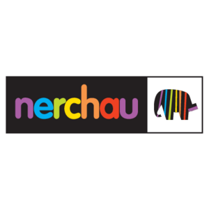 Nerchau Logo