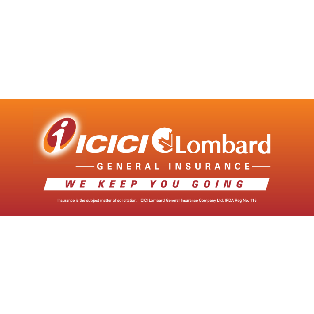 ICICI,Lombard
