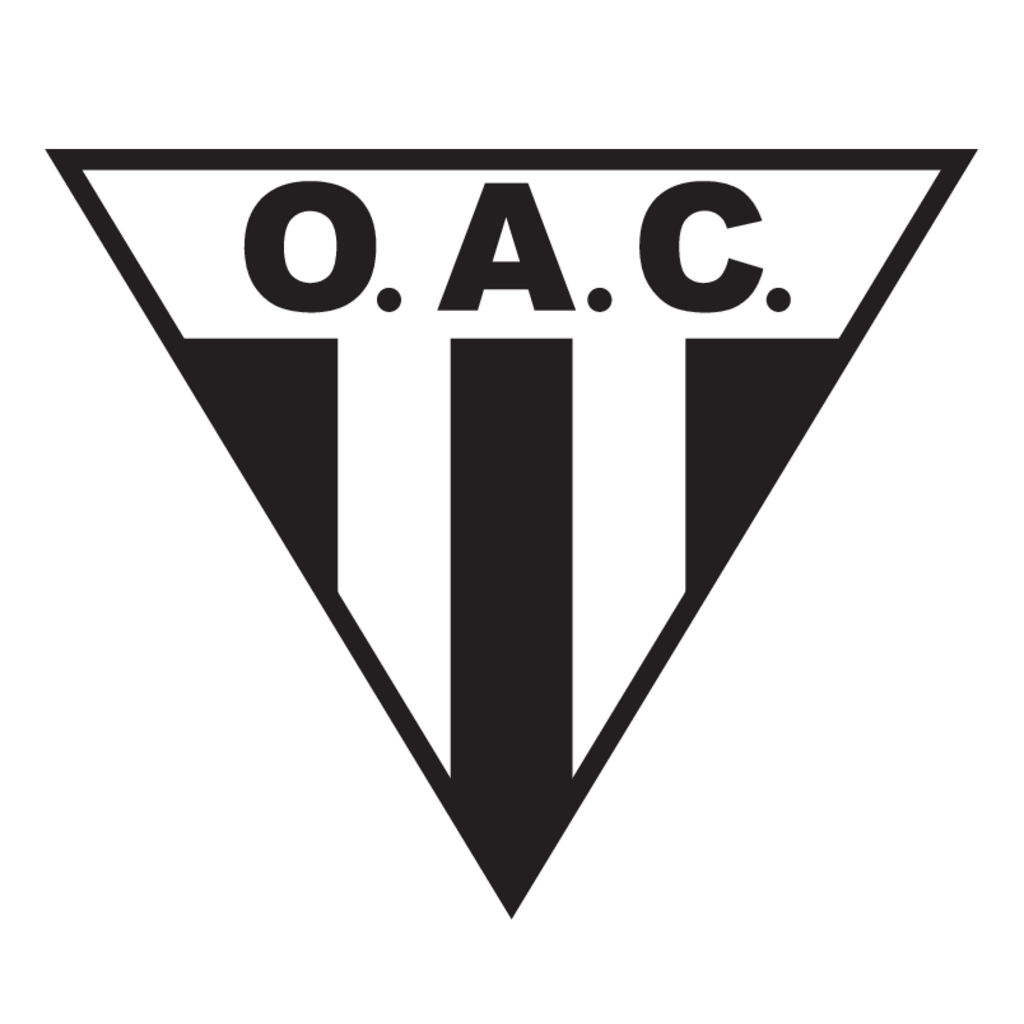 Operario,Atletico,Clube,de,Dourados-MS