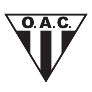 Operario Atletico Clube de Dourados-MS Logo