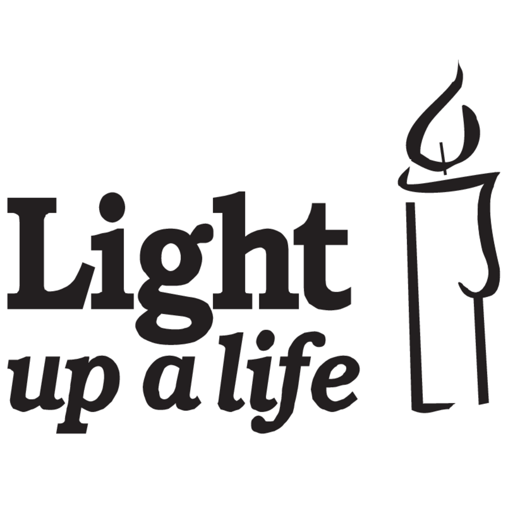 Light,up,a,life