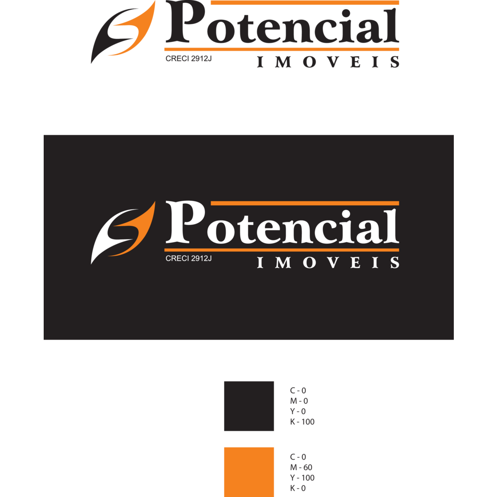 Potencial Imoveis