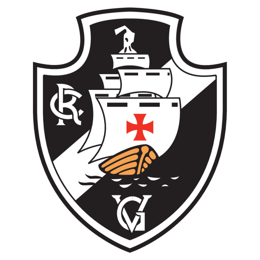 Vasco,Da,Gama