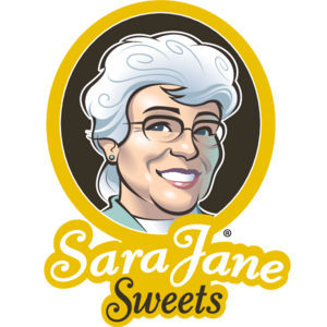 Sara Jane Sweets