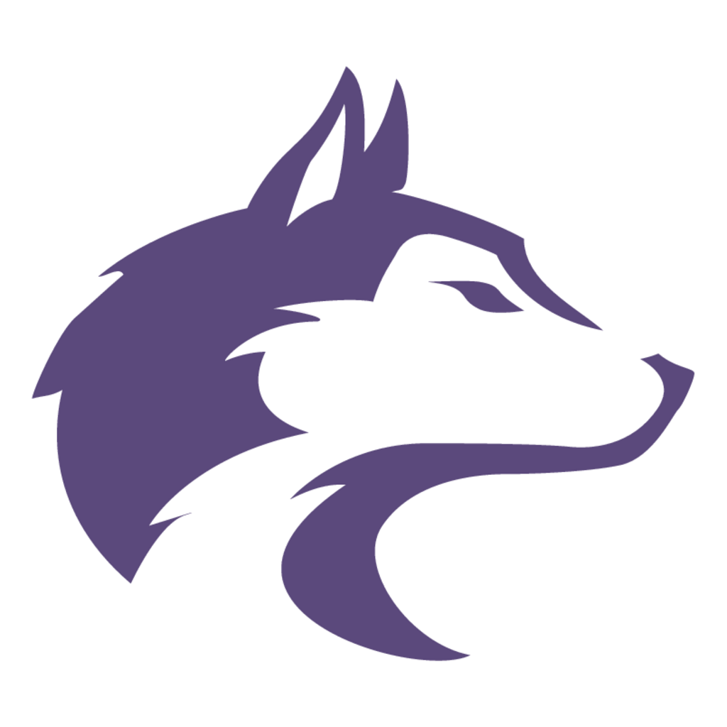 Washington,Huskies(51)