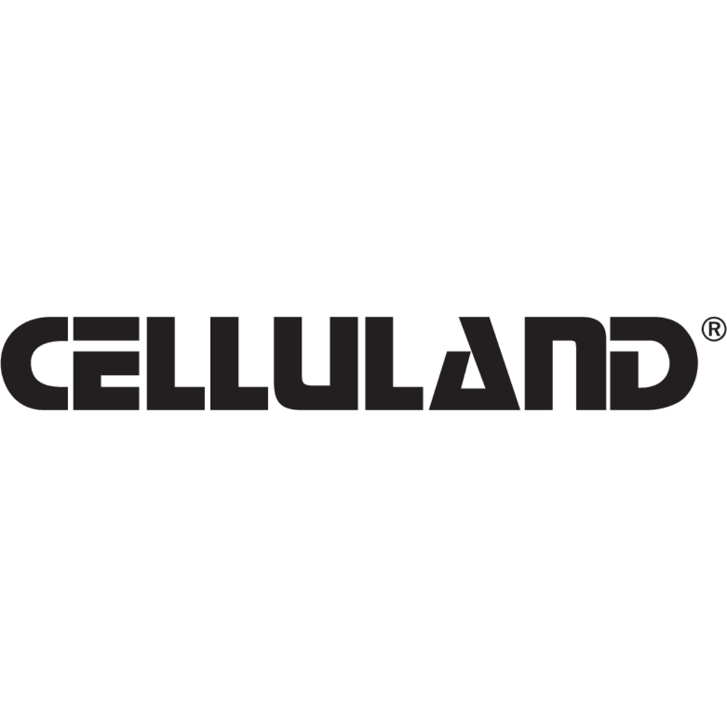 Celluland