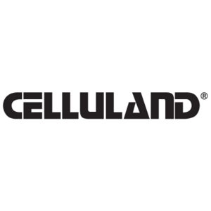 Celluland Logo