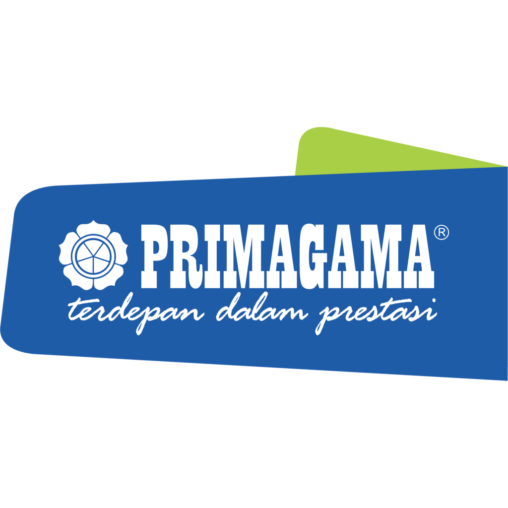 Primagama