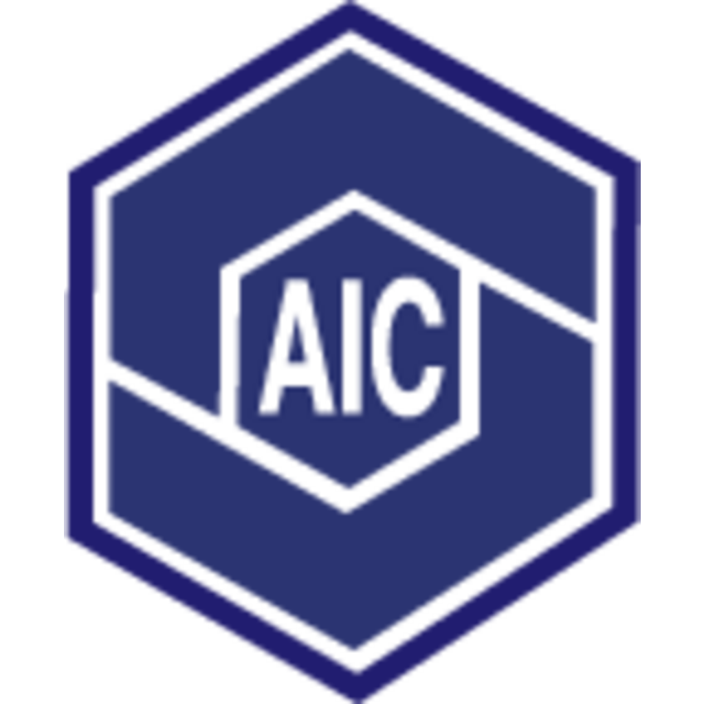 AIC