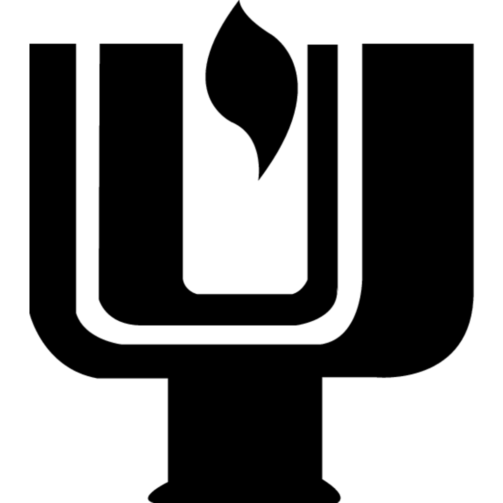 YULA