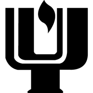 YULA Logo