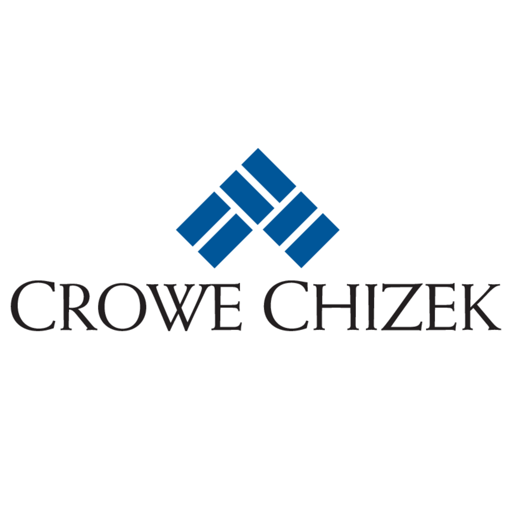 Crowe,Chizek
