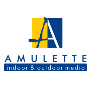 Amulette Logo