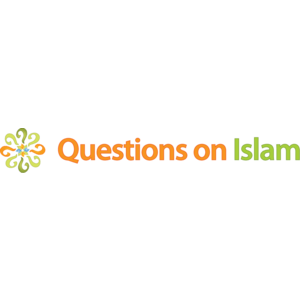 Questions on Islam Logo