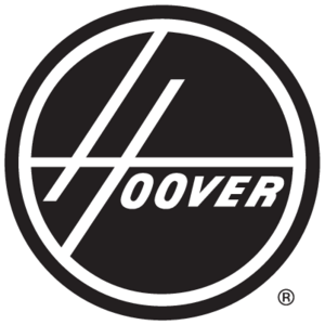 Hoover Logo