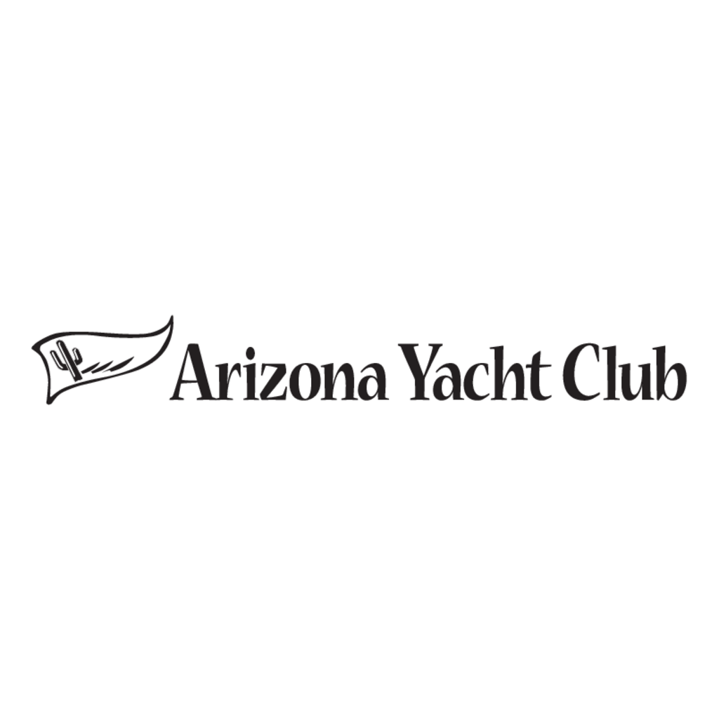 Arizona,Yacht,Club