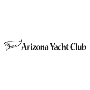 Arizona Yacht Club Logo