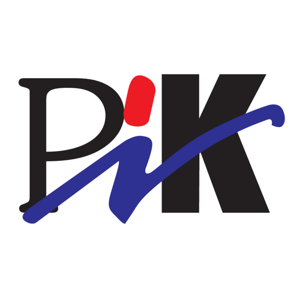 PiK,Radio