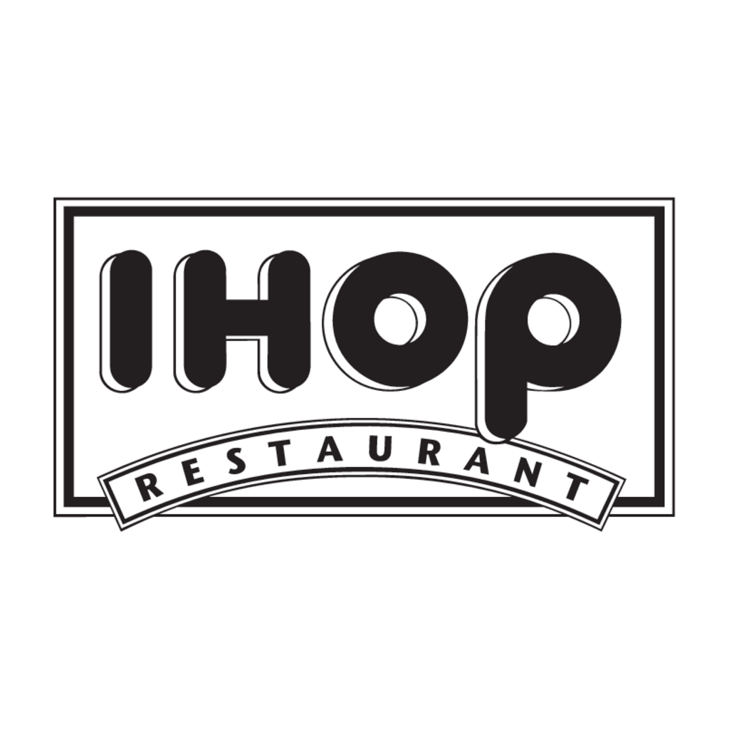 IHOP(149)