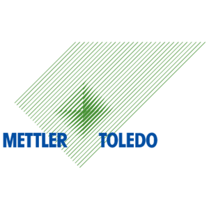 Mettler Toledo Logo