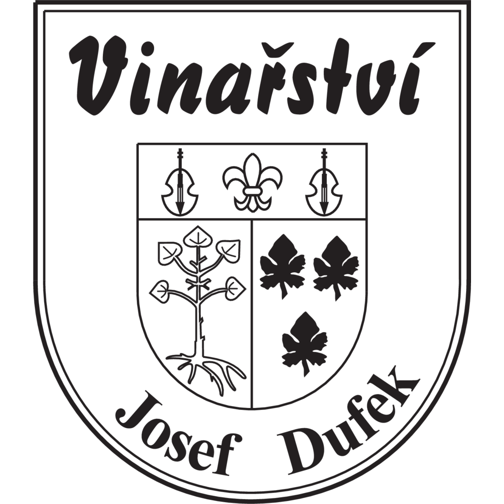 Czech Republic
