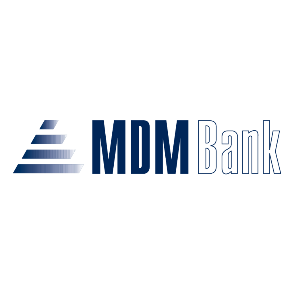MDM,Bank