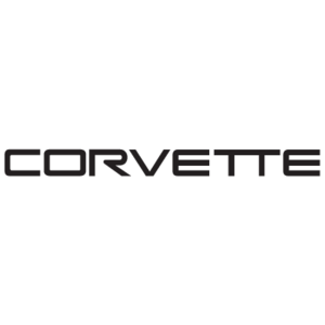 Corvette(358)