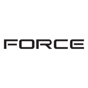 Force Logo