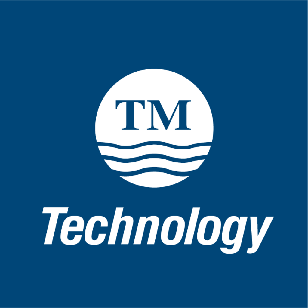TM,Technology