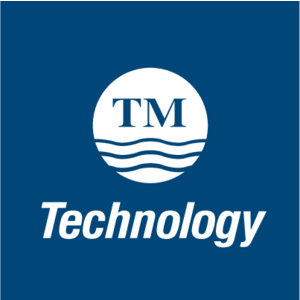 TM Technology Logo