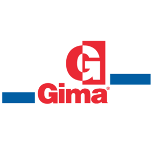 Gima Logo