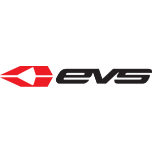 EVS sport protection